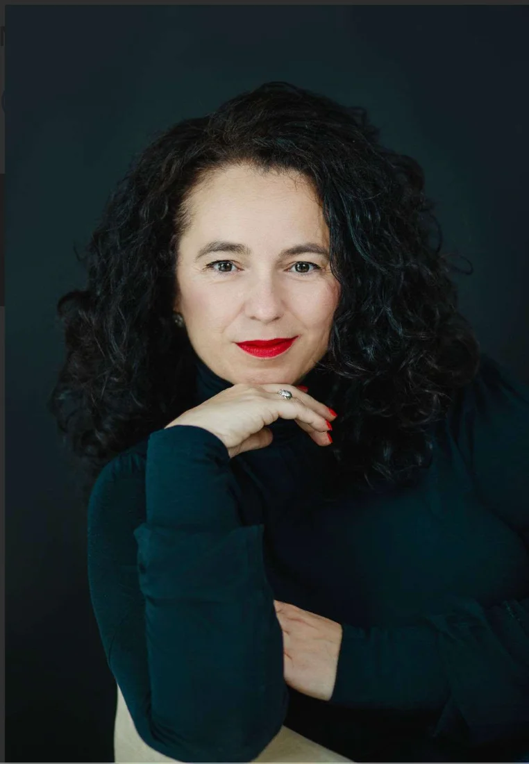 Katalin Orosz