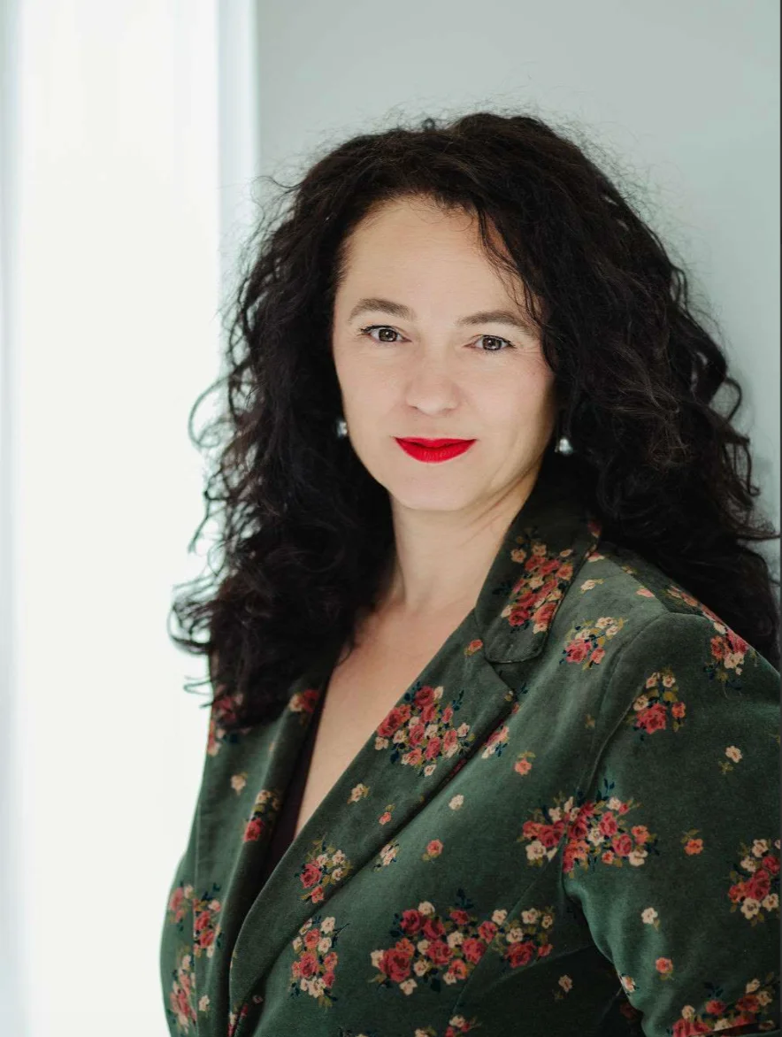 Katalin Orosz