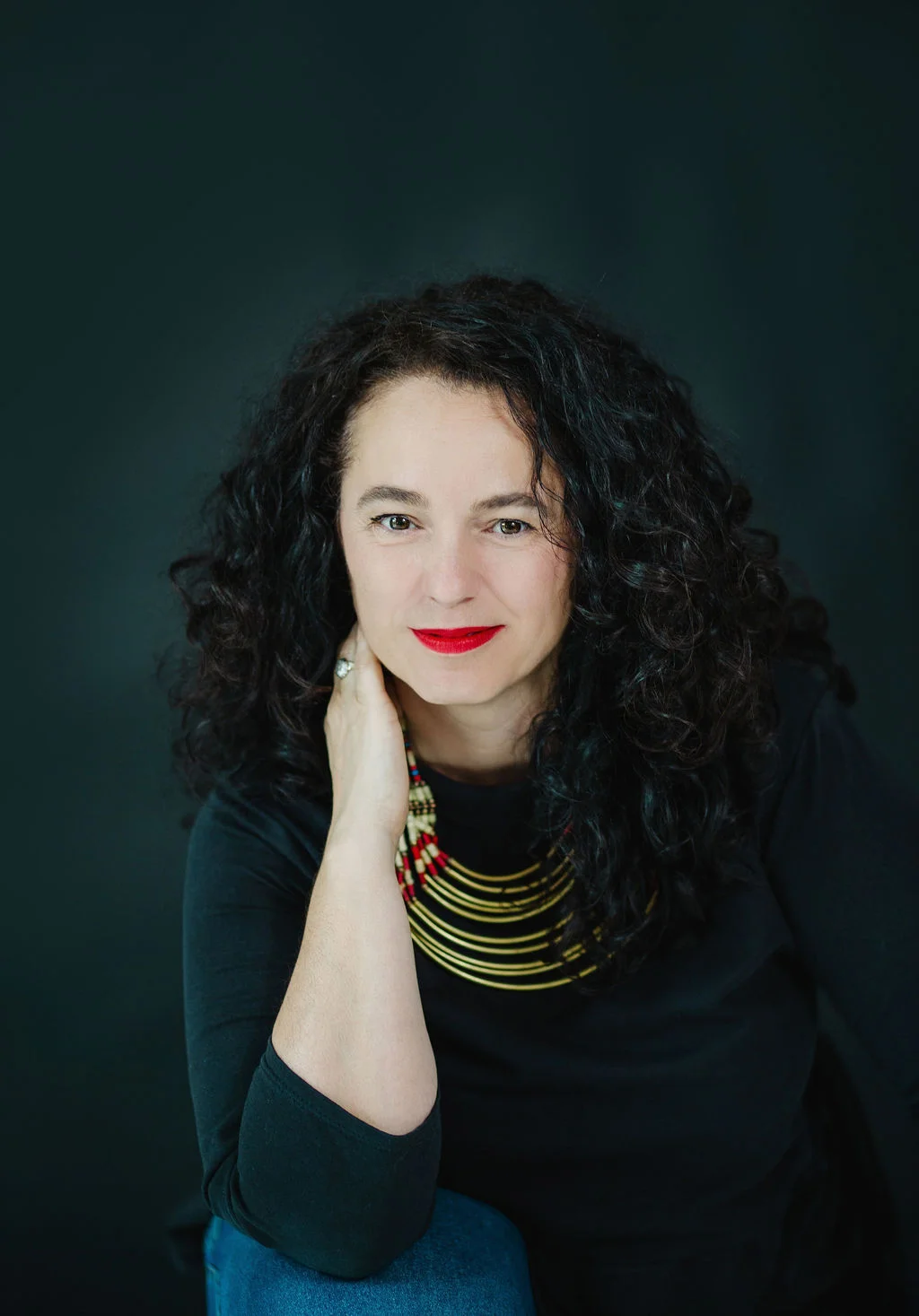 Katalin Orosz