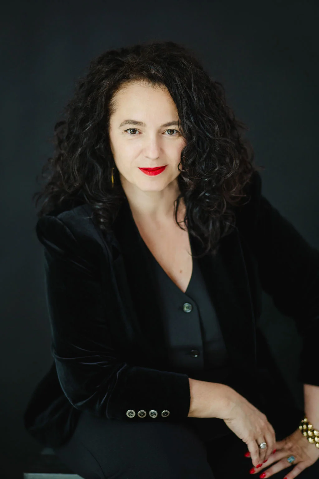 Katalin Orosz