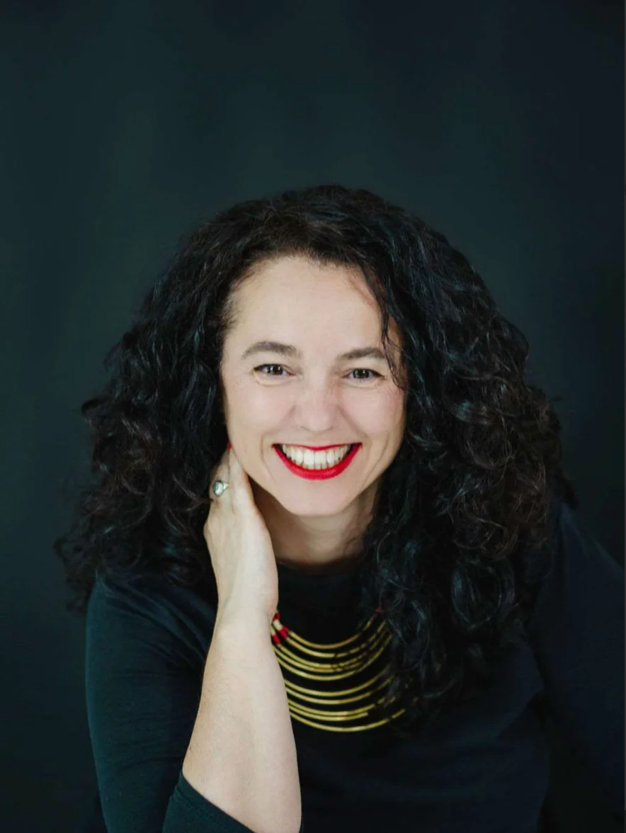 Katalin Orosz