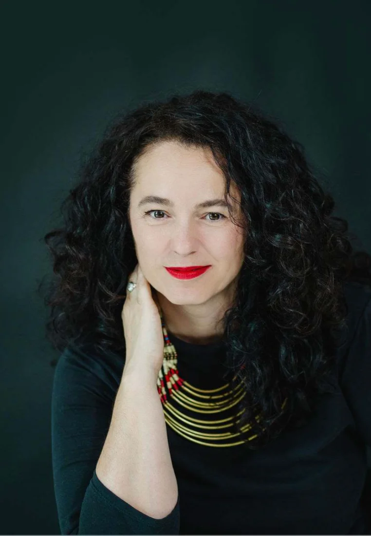 Katalin Orosz