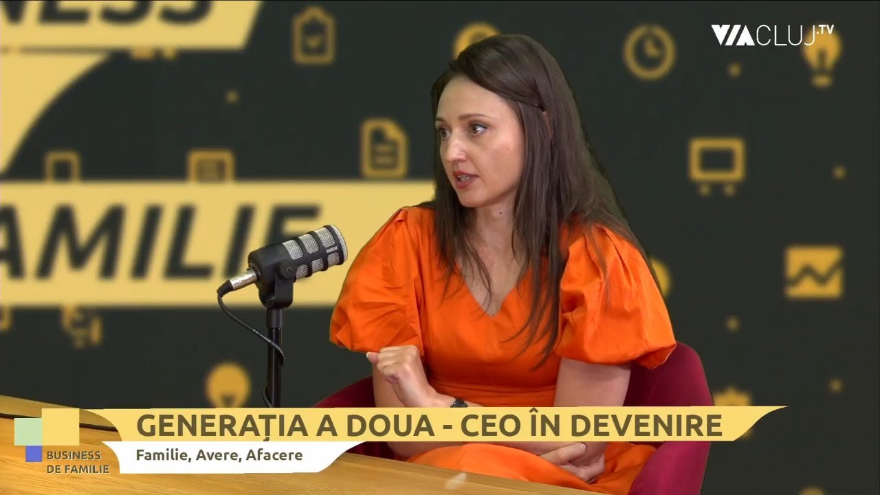 Discuție cu familia Bartha, Nett Front